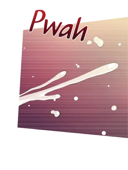 Banging My Aunt 15 (111)